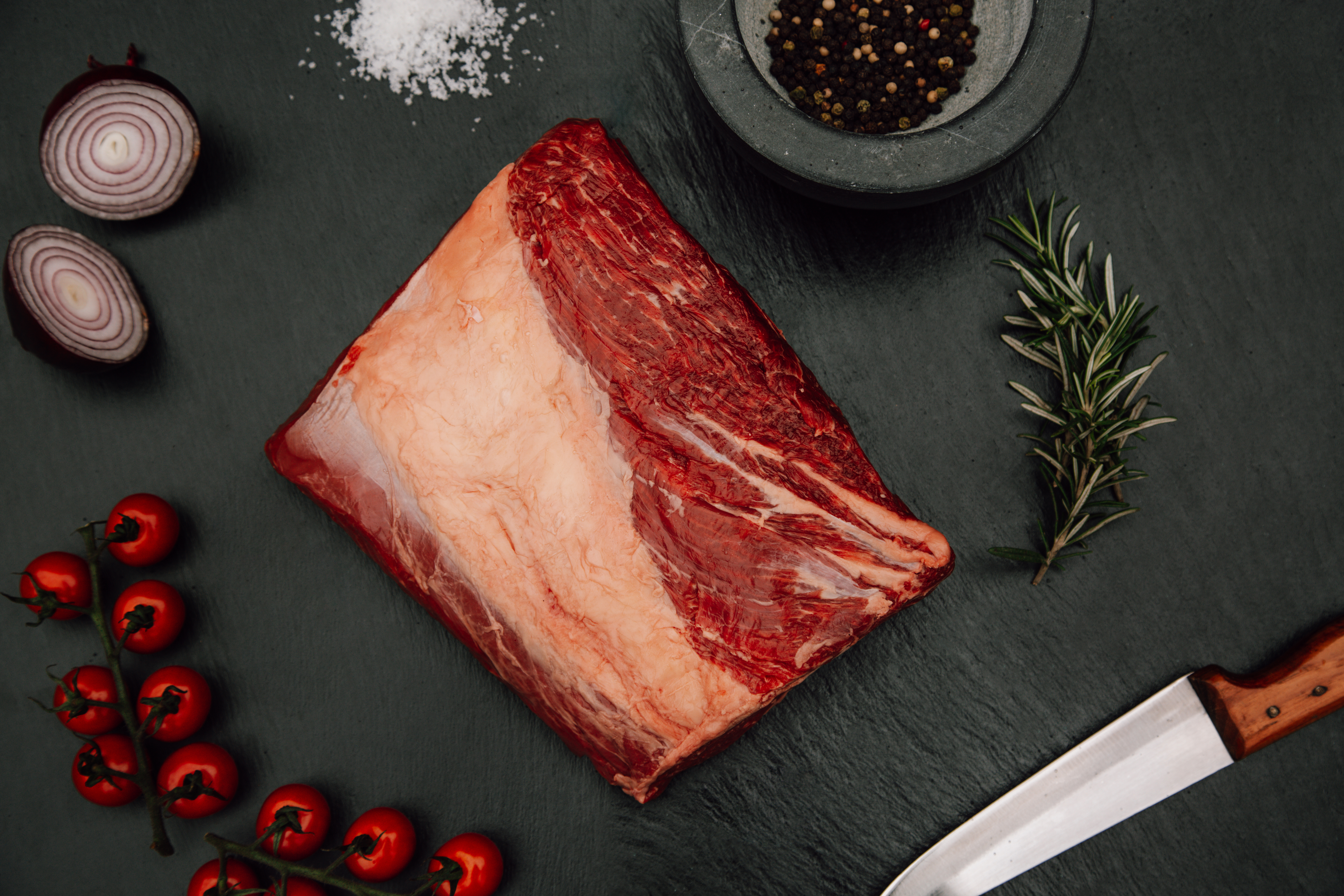 Roastbeef | im Stück Roastbeef | im Stück