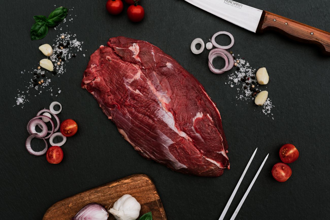 Teres Major Teres Major