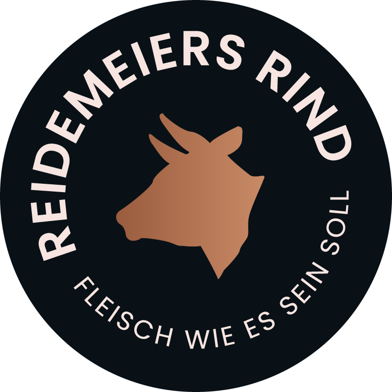 Reidemeiers_Rinder_Logo_dunkel_gro