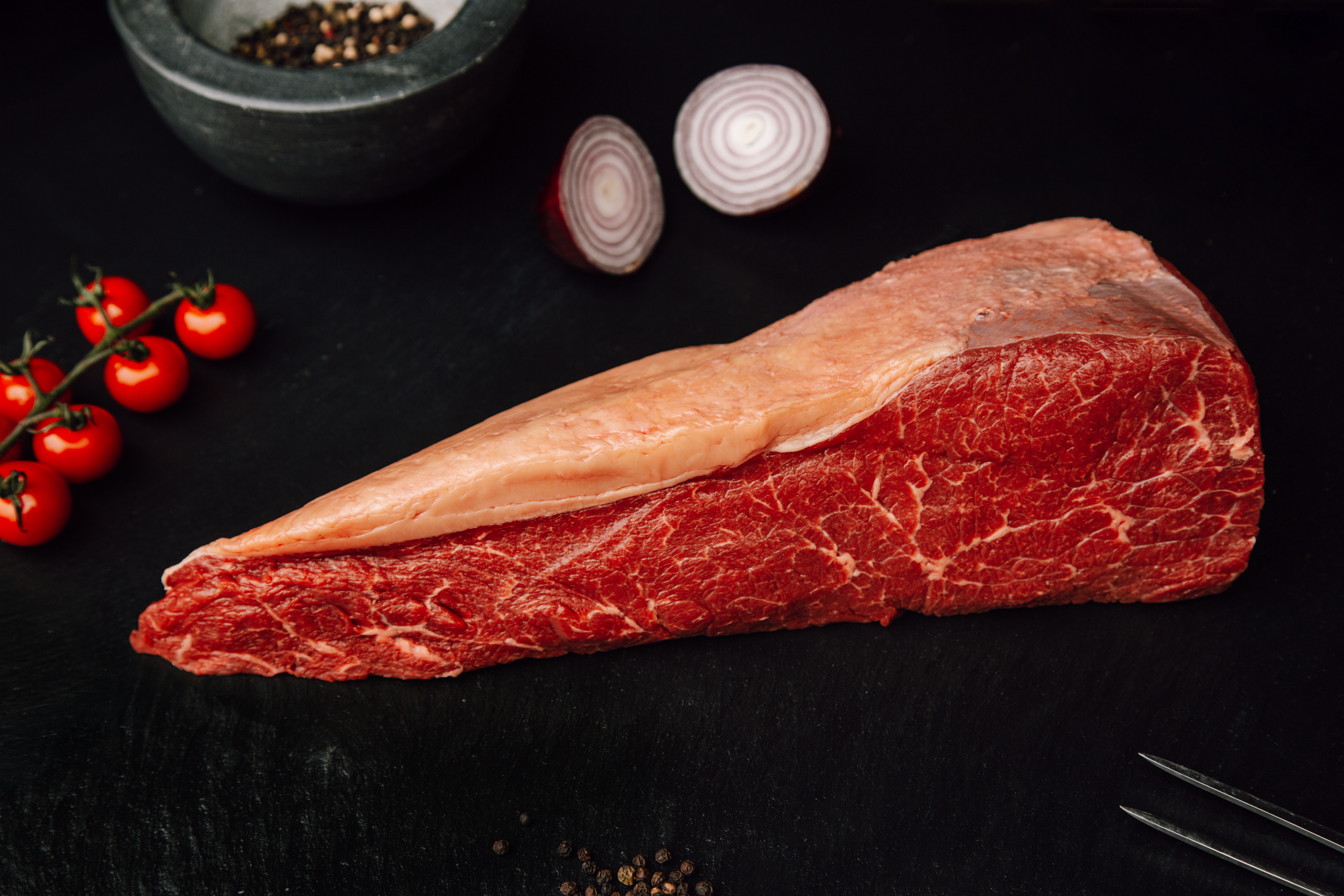 Tafelspitz Tafelspitz