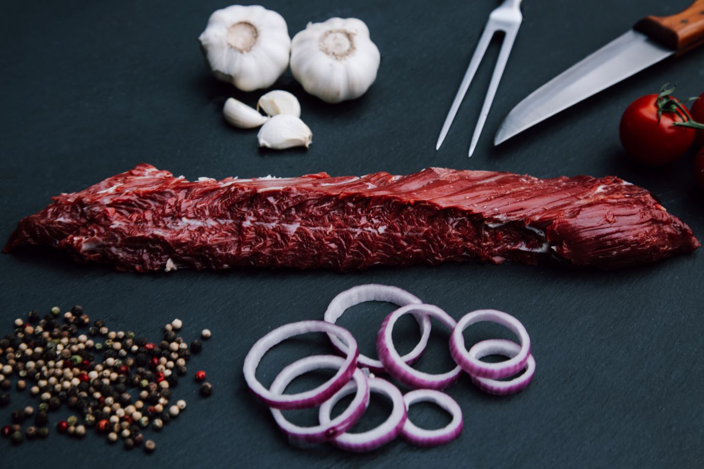 Onglet Onglet