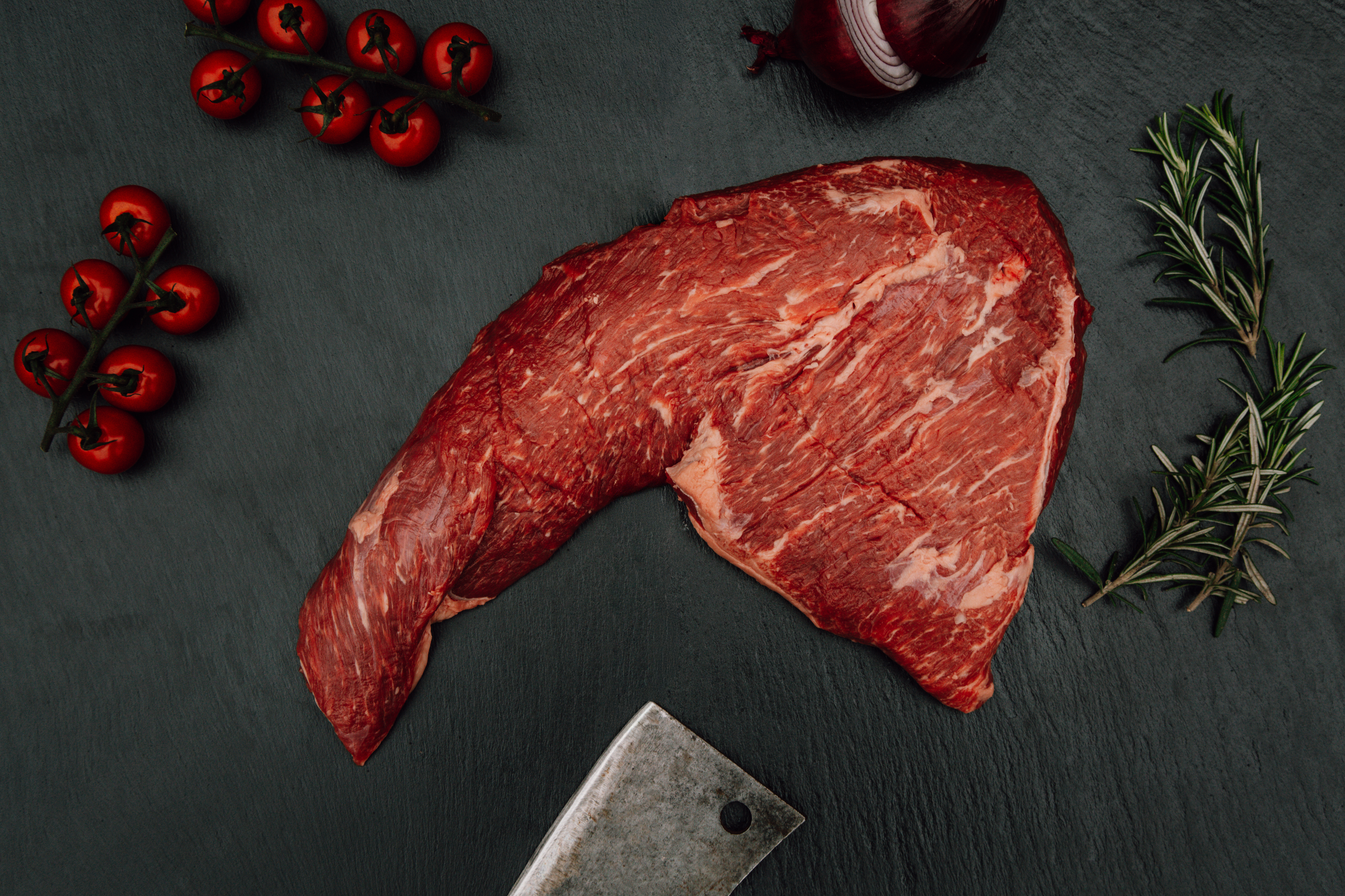 Bürgermeisterstück Bürgermeisterstück