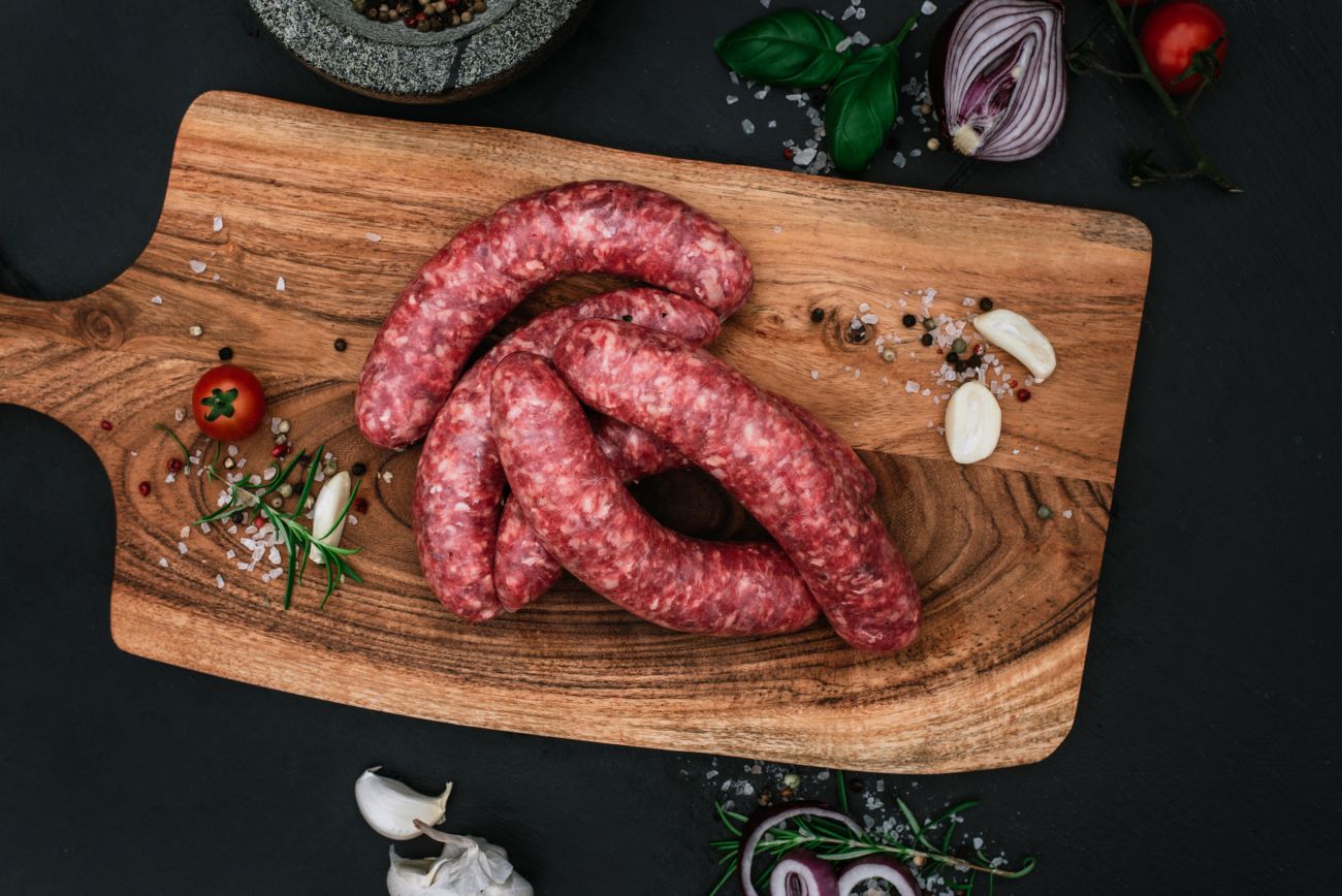 reidemeiers-rind-rinderbratwurst-gro-1 reidemeiers-rind-rinderbratwurst-gro-1