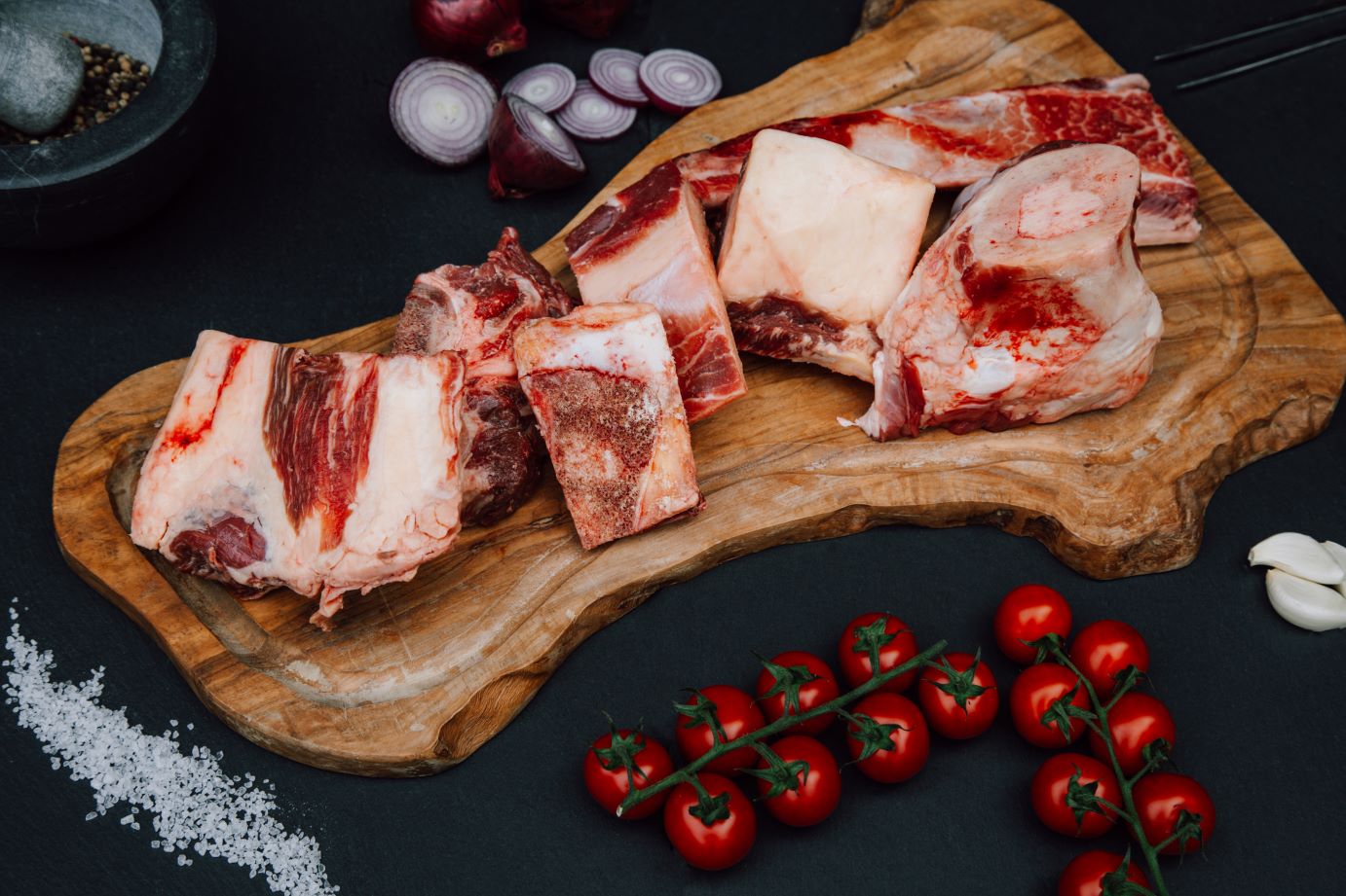 reidemeiers-rind-suppenknochen-1 reidemeiers-rind-suppenknochen-1